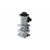 Wabco Proportionalventil 4722600060 - 472 260 006 0...