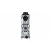 Wabco Proportionalventil 4722600060 - 472 260 006 0 passend für 15300055910