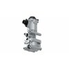 Wabco Proportionalventil 4722600060 - 472 260 006 0 passend für 15300055910
