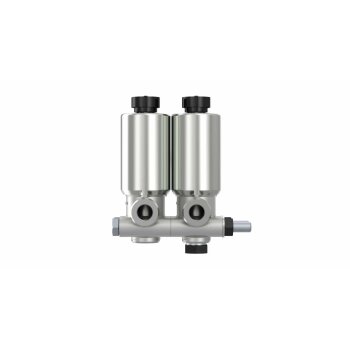 Wabco Magnetventil 4722706000 - 472 270 600 0