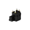 Wabco Magnetventil 4725535630 - 472 553 563 0