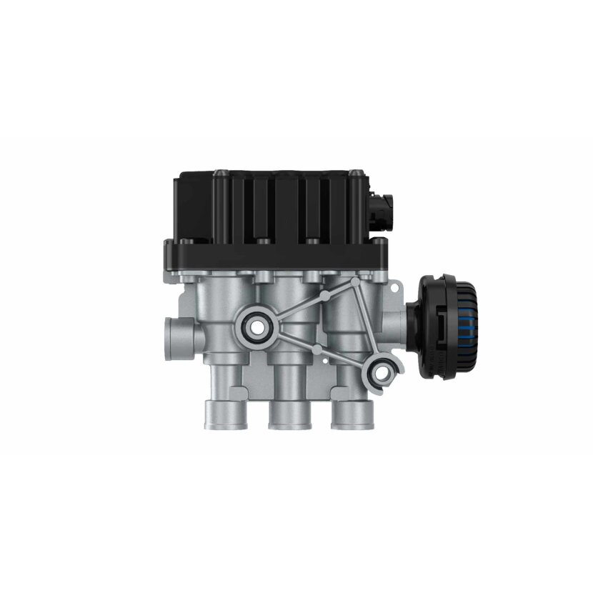 Wabco Magnetventil 4728800000 - 472 880 000 0