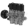 Wabco Magnetventil 4728800000 - 472 880 000 0
