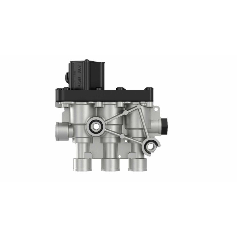 Wabco Magnetventil 4728800210 - 472 880 021 0