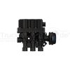 Wabco Magnetventil 4728800320 - 472 880 032 0
