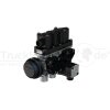 Wabco Magnetventil 4728800640 - 472 880 064 0