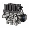 Wabco Magnetventil 4728801030 - 472 880 103 0 passend für 41211014