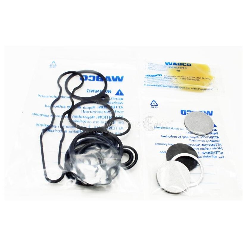 Wabco Reparatursatz 4729000092 - 472 900 009 2