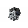 Wabco Magnetventil 4729000670 - 472 900 067 0