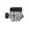 Wabco Magnetventil 4729000670 - 472 900 067 0