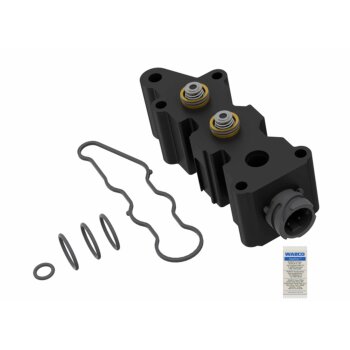 Wabco Reparatureinheit 4729009282 - 472 900 928 2
