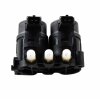 Wabco Magnetventil 4729051120 - 472 905 112 0