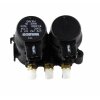 Wabco Magnetventil 4729051120 - 472 905 112 0