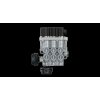 Wabco Magnetventil 4729051180 - 472 905 118 0 passend für 1453164