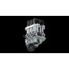 Wabco Magnetventil 4729051180 - 472 905 118 0 passend für 1453164