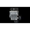 Wabco Magnetventil 4729051180 - 472 905 118 0 passend für 1453164