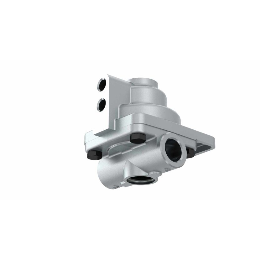 Wabco Last-Leerventil 4733000000 - 473 300 000 0
