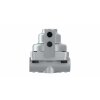 Wabco Last-Leerventil 4733000000 - 473 300 000 0