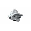 Wabco Last-Leerventil 4733000010 - 473 300 001 0 passend für 44054540