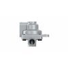Wabco Last-Leerventil 4733000010 - 473 300 001 0 passend für 44054540