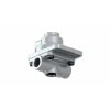 Wabco Last-Leerventil 4733000010 - 473 300 001 0 passend für 44054540