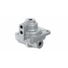 Wabco Last-Leerventil 4733000120 - 473 300 012 0 passend für 20223349