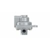 Wabco Last-Leerventil 4733000120 - 473 300 012 0 passend für 20223349
