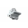 Wabco Last-Leerventil 4733000120 - 473 300 012 0 passend für 20223349