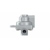 Wabco Last-Leerventil 4733000120 - 473 300 012 0 passend für 20223349