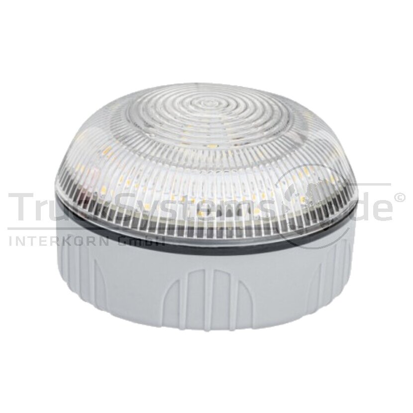 HELLA Warnleuchte 2XW 359 001-001 - 2XW359001001