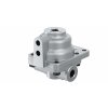 Wabco Last-Leerventil 4733000130 - 473 300 013 0