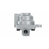 Wabco Last-Leerventil 4733000130 - 473 300 013 0