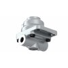 Wabco Last-Leerventil 4733000130 - 473 300 013 0