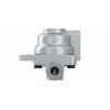Wabco Last-Leerventil 4733000130 - 473 300 013 0