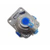 Wabco Last-Leerventil 4733000140 - 473 300 014 0