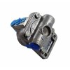 Wabco Last-Leerventil 4733000140 - 473 300 014 0