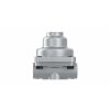 Wabco Last-Leerventil 4733000610 - 473 300 061 0