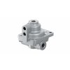 Wabco Last-Leerventil 4733000620 - 473 300 062 0