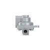 Wabco Last-Leerventil 4733000620 - 473 300 062 0