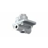 Wabco Last-Leerventil 4733000620 - 473 300 062 0