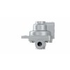 Wabco Last-Leerventil 4733000620 - 473 300 062 0