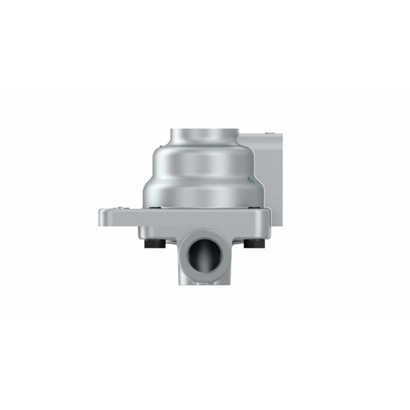 Wabco Reduzierventil 4733010000 - 473 301 000 0 passend für 81436106129