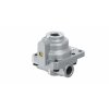Wabco Reduzierventil 4733010000 - 473 301 000 0 passend für 81436106129