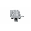 Wabco Reduzierventil 4733010000 - 473 301 000 0 passend für 81436106129