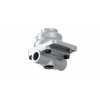 Wabco Reduzierventil 4733010000 - 473 301 000 0 passend für 81436106129