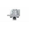 Wabco Reduzierventil 4733010000 - 473 301 000 0 passend für 81436106129