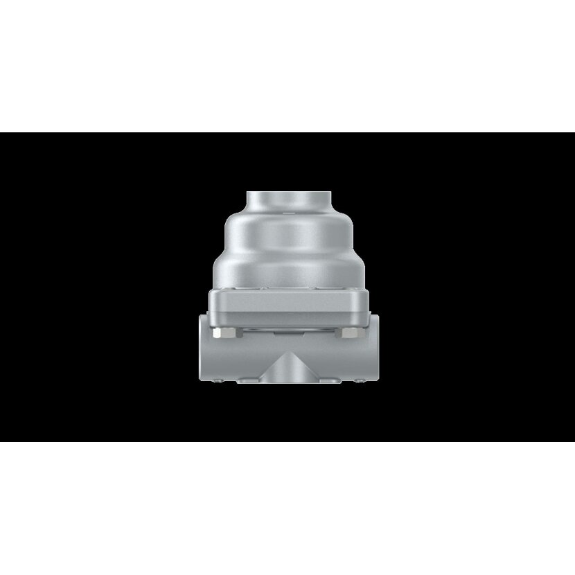 Wabco Reduzierventil 4733010010 - 473 301 001 0