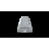 Wabco Reduzierventil 4733010010 - 473 301 001 0