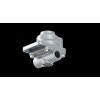 Wabco Reduzierventil 4733010010 - 473 301 001 0