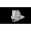 Wabco Reduzierventil 4733010010 - 473 301 001 0